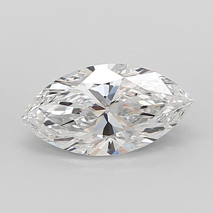 2.04 Carat Marquise Lab Diamond