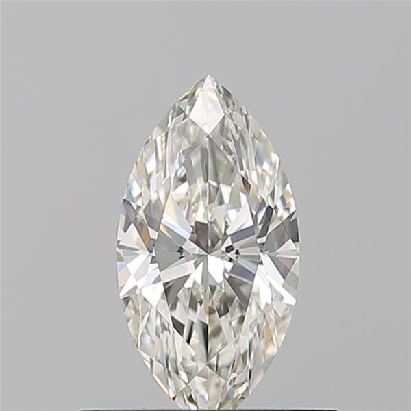0.50 Carat Marquise Natural Diamond