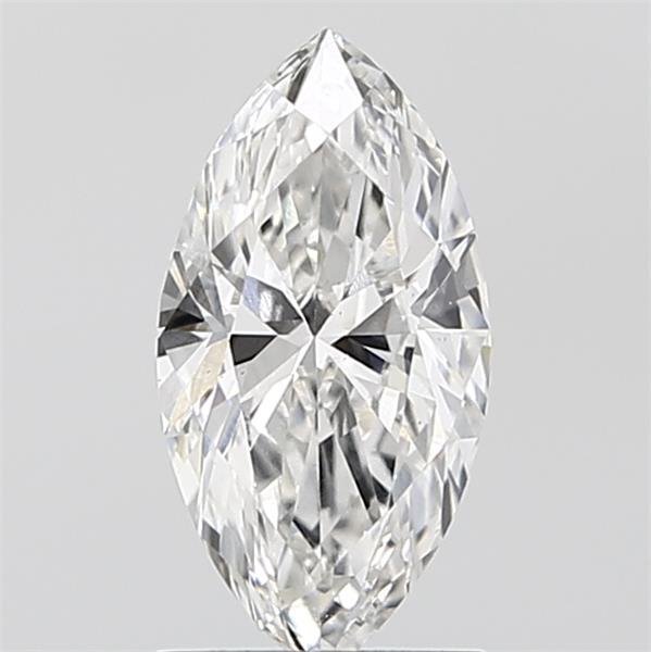 1.20 Carat Marquise Lab Diamond
