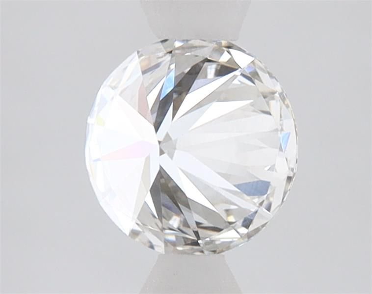 1.00ct G VS2 Very Good Cut Round Lab Grown Diamond