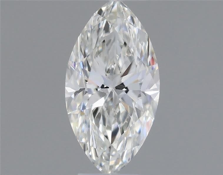 0.30ct I VS1 Very Good Cut Marquise Diamond