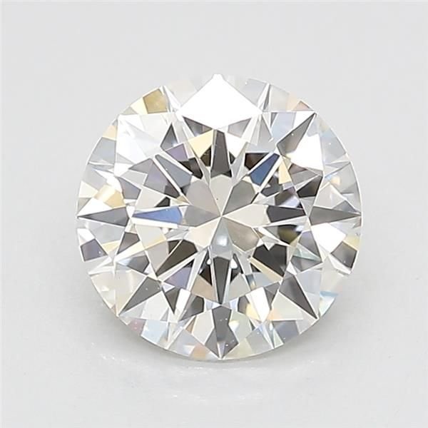 1.50ct G VS1 Excellent Cut Round Lab Grown Diamond