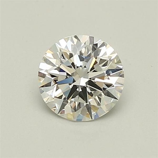 0.80ct G VS1 Rare Carat Ideal Cut Round Diamond
