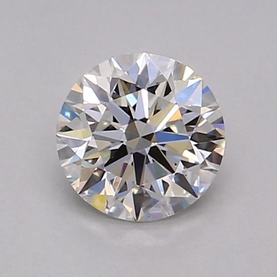 0.30ct G VS2 Rare Carat Ideal Cut Round Diamond