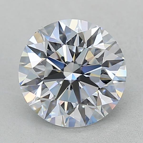 1.80ct E IF Rare Carat Ideal Cut Round Lab Grown Diamond