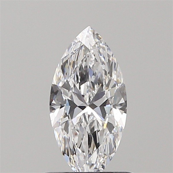 0.70 Carat Marquise Natural Diamond