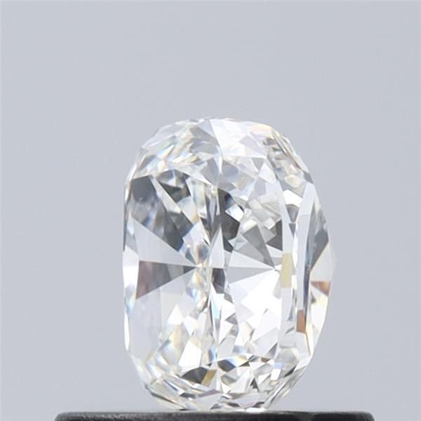 0.90ct I VS2 Very Good Cut Cushion Diamond