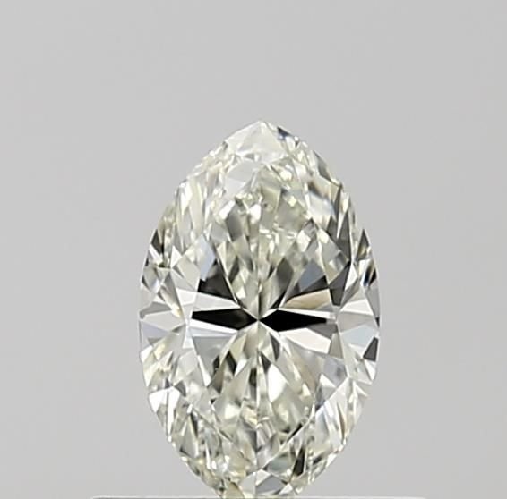 0.54ct K VS2 Good Cut Marquise Diamond