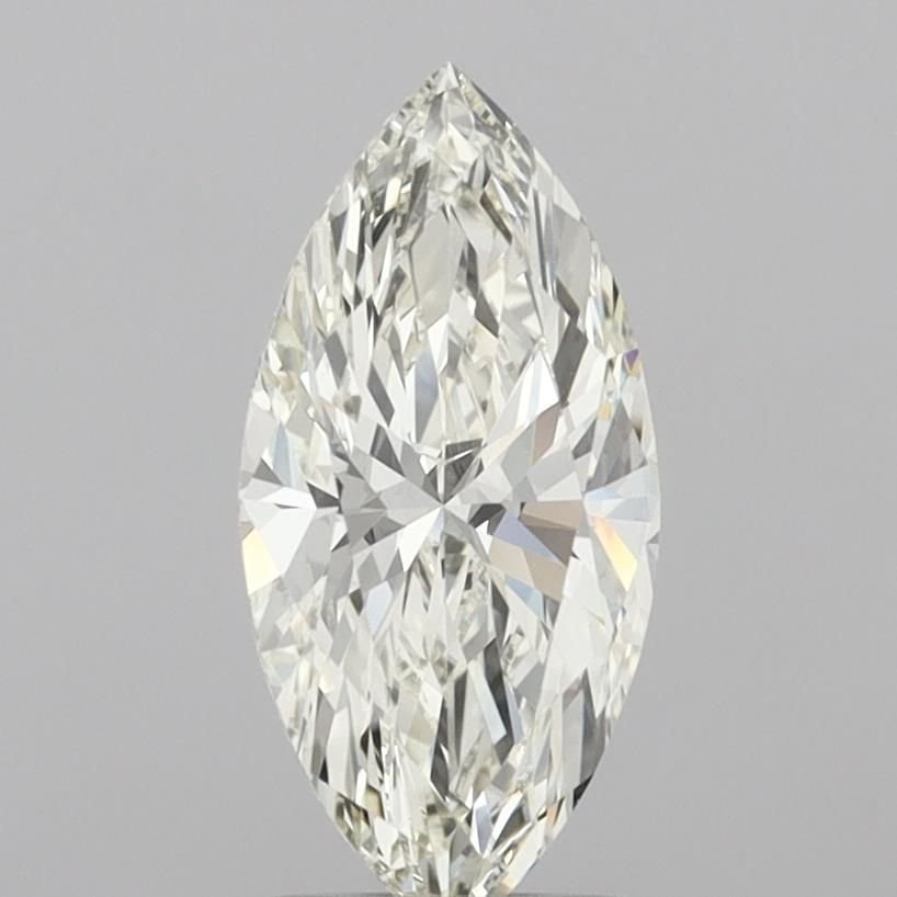 1.50 Carat Marquise Natural Diamond
