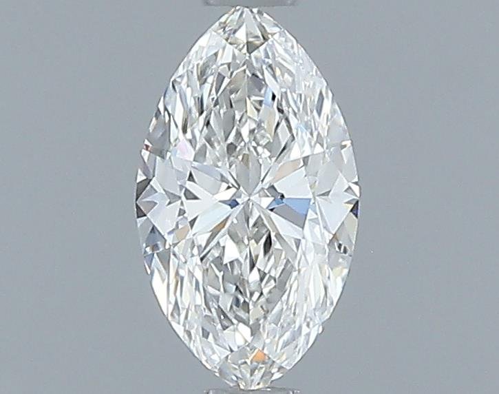 0.70 Carat Marquise Natural Diamond