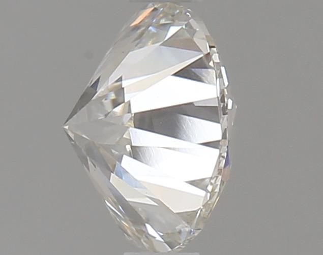 1.26ct G VS2 Rare Carat Ideal Cut Round Lab Grown Diamond