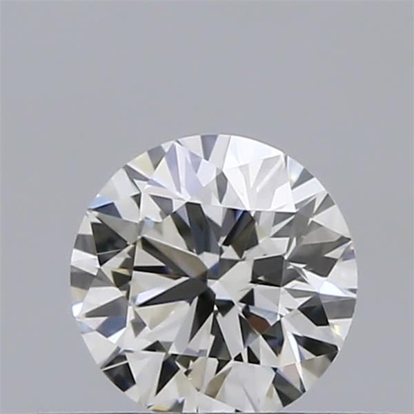 0.30ct G VS2 Rare Carat Ideal Cut Round Diamond