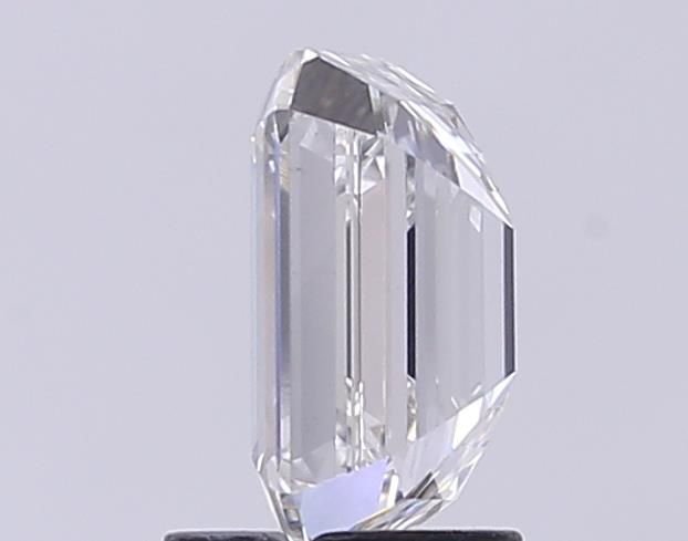 1.90 Carat Emerald Lab Diamond