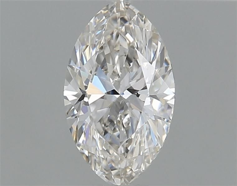 0.31ct I VS2 Very Good Cut Marquise Diamond