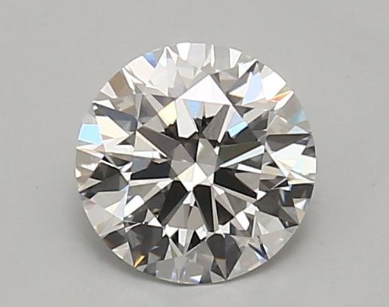 1.15ct E VVS1 Rare Carat Ideal Cut Round Lab Grown Diamond