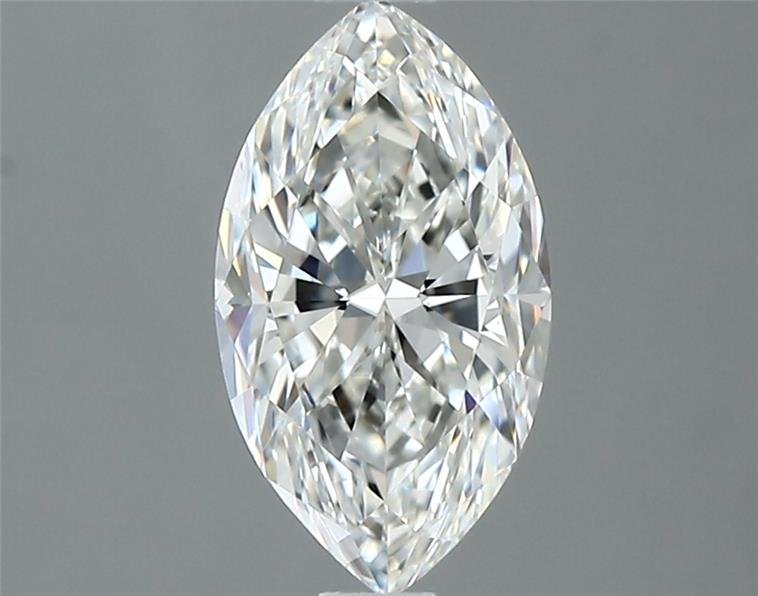 1.01 Carat Marquise Natural Diamond