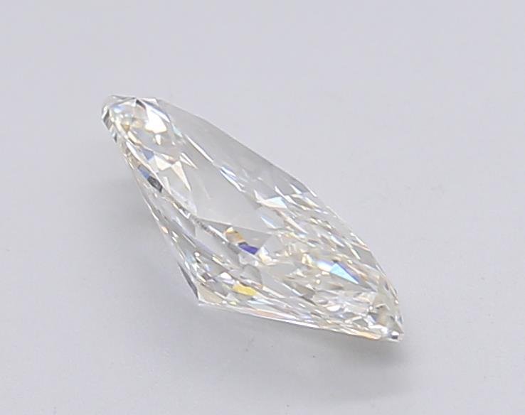 1.08 Carat Marquise Lab Diamond