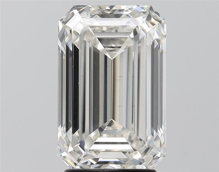 www.rarecarat.com