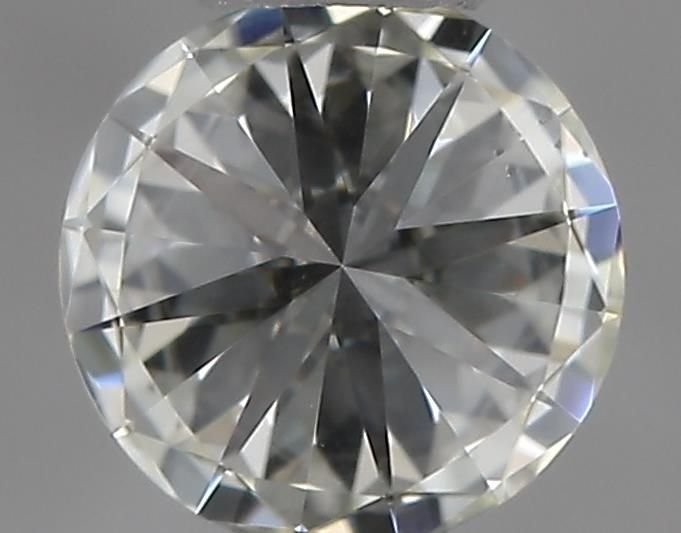 1.20ct K IF Rare Carat Ideal Cut Round Diamond