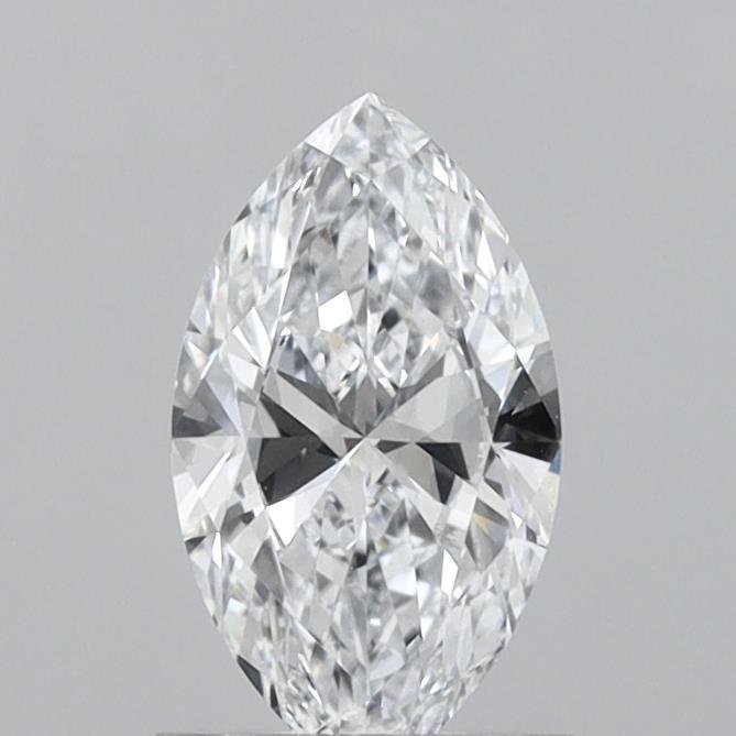 1.03 Carat Marquise Lab Diamond