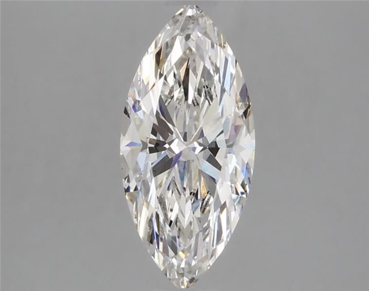 1.26ct G VS1 Very Good Cut Marquise Lab Grown Diamond