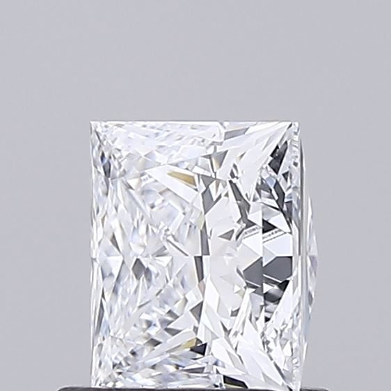 1.05 Carat Princess Lab Diamond