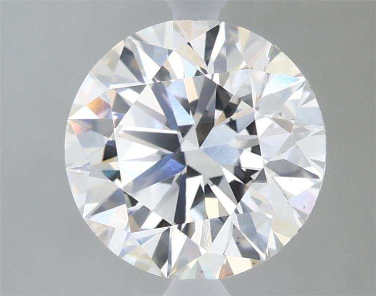 1.82ct G VS1 Rare Carat Ideal Cut Round Lab Grown Diamond