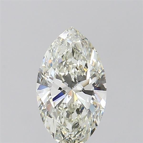 0.80 Carat Marquise Natural Diamond