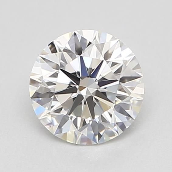 0.32ct G VS1 Rare Carat Ideal Cut Round Diamond