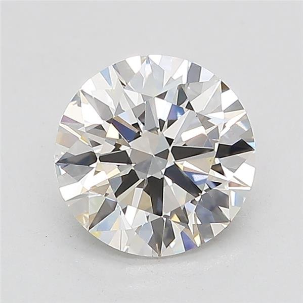 1.50ct G VS1 Rare Carat Ideal Cut Round Lab Grown Diamond