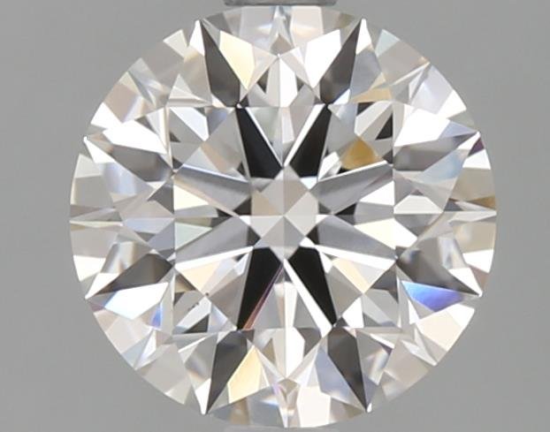 1.89ct G VS1 Rare Carat Ideal Cut Round Lab Grown Diamond