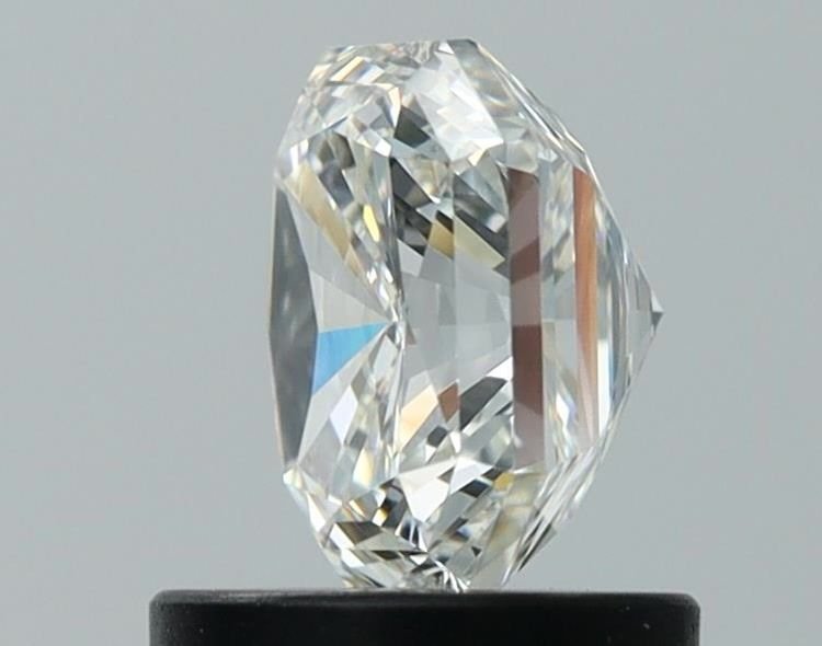 1.03 Carat Radiant Natural Diamond