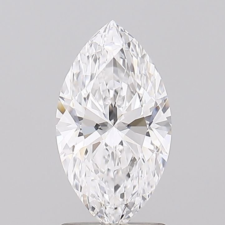 1.40 Carat Marquise Lab Diamond