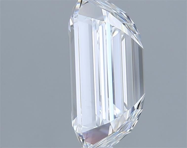 1.80 Carat Emerald Lab Diamond