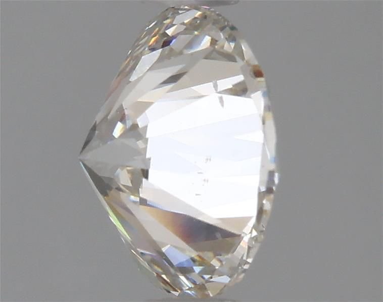 1.94ct G VS2 Rare Carat Ideal Cut Round Lab Grown Diamond