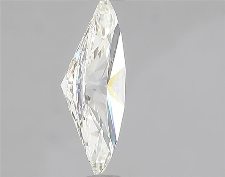 3.50ct H VVS1 Rare Carat Ideal Cut Round Diamond