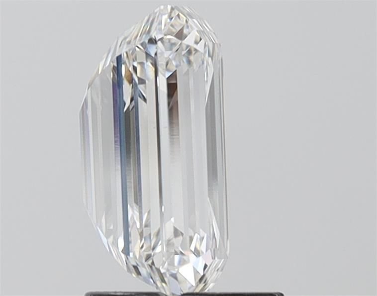 2.19 Carat Emerald Lab Diamond