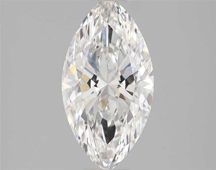 1.07 Carat Marquise Lab Diamond