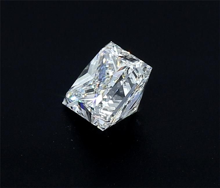 1.30 Carat Princess Natural Diamond