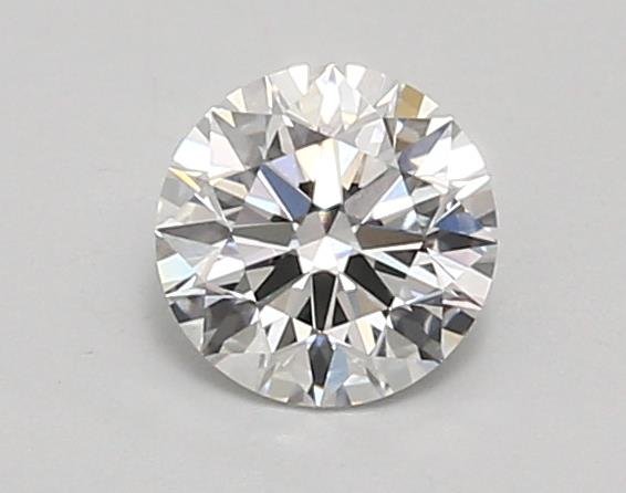 0.85ct E VVS1 Ideal Cut Round Lab Grown Diamond