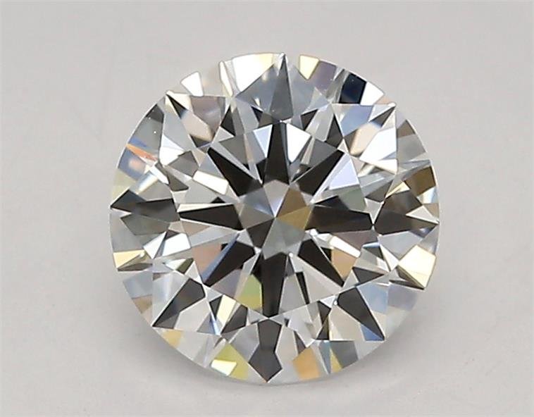 1.02ct E VVS1 Rare Carat Ideal Cut Round Lab Grown Diamond