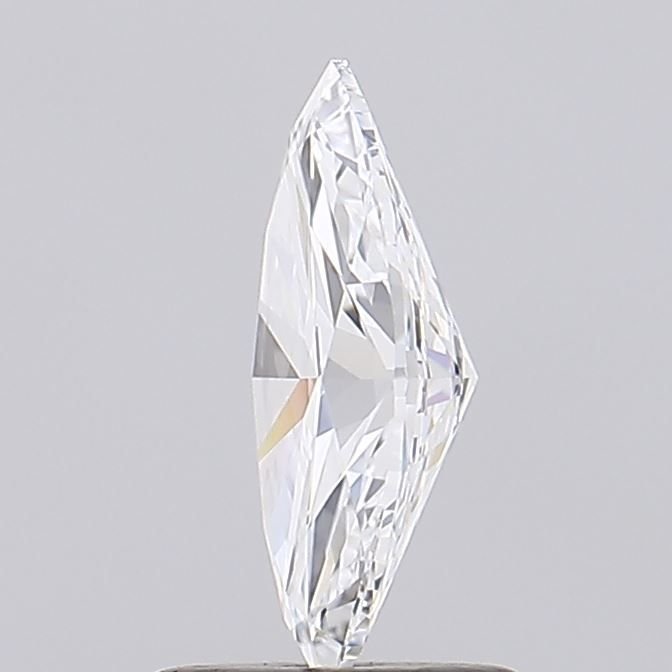 0.93 Carat Marquise Lab Diamond
