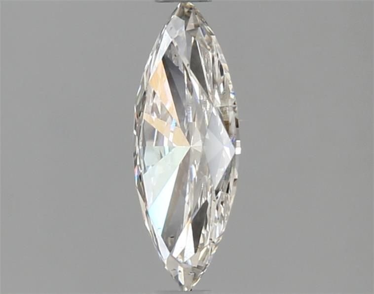 1.01ct G SI1 Rare Carat Ideal Cut Marquise Lab Grown Diamond