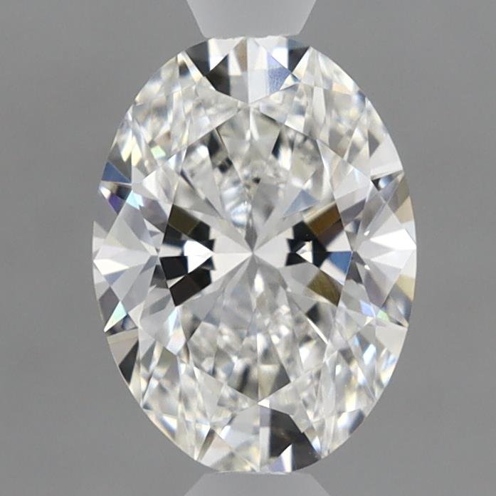 13.12ct E VVS1 Rare Carat Ideal Cut Round Lab Grown Diamond