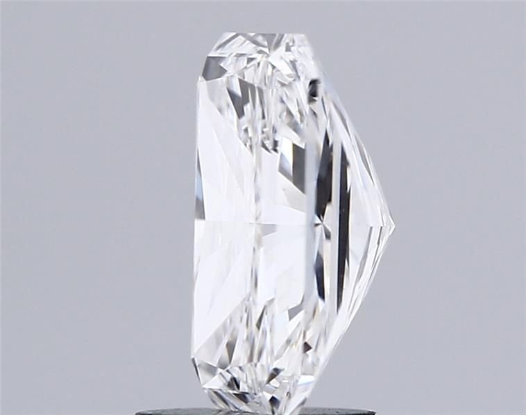 2.35 Carat Radiant Lab Diamond