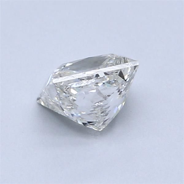 1.01 Carat Princess Natural Diamond