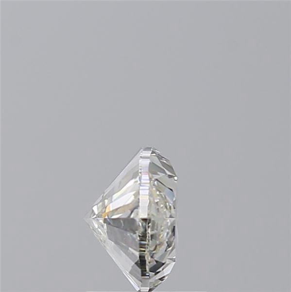 2.50ct I VS2 Very Good Cut Marquise Diamond