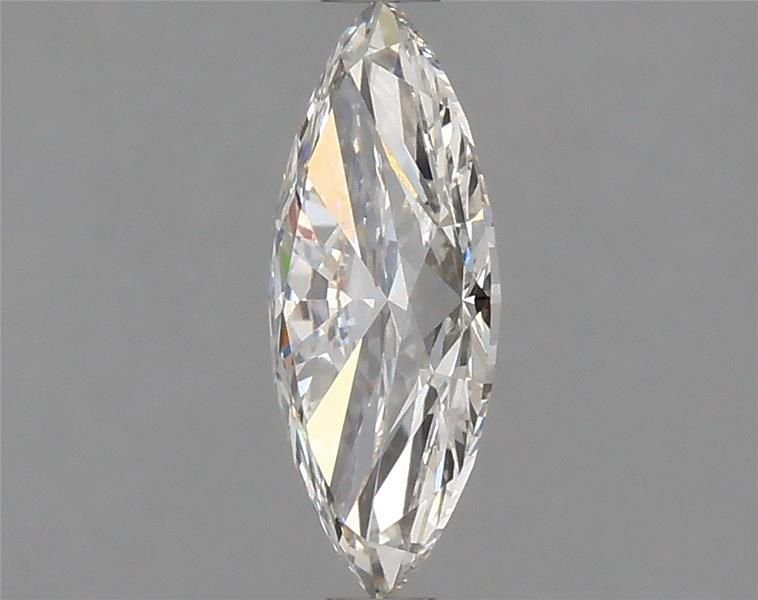 1.06ct G VS1 Very Good Cut Marquise Lab Grown Diamond