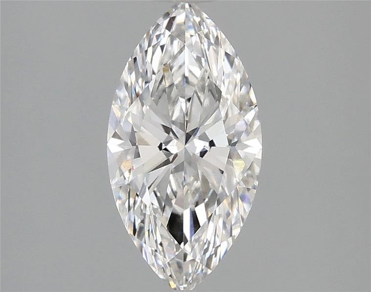 1.40 Carat Marquise Lab Diamond