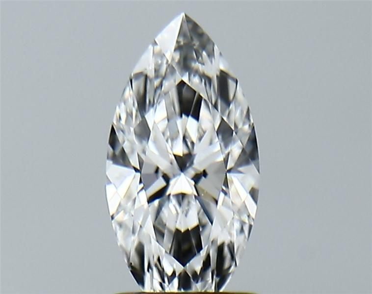 1.08 Carat Marquise Lab Diamond